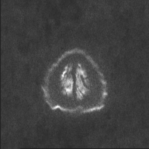 Click on the Serie image to view the images of VILLANUEVA, WILLIAM A.